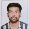 Jayesh Dakhane