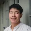 Gavin Hsia