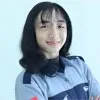 Nur Laili