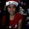 ailene cabigon