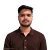 Darshan Kashyap