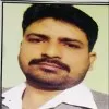 shailendra singh