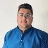 AdvAklesh Mandhwani