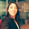 carolina tapia cordova