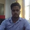 Vaseem Akaram