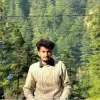 Ansh Thakur