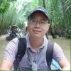 Hoang TuanAnh