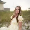 Abbey Baker