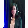 Rabab Triki
