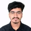 Raghu Jambagi