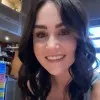 Andrea DeCarlo