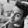 Yasir Rasool