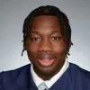 Ibrahim Cisse