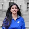 Aditi Dhabalia