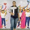 Sinky Priya