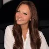 Caitlin Johnson