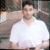 Muhammad Taimour Maqbool
