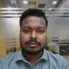 Susobhan Ghosh
