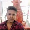 prakash kanna