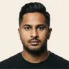 Farhaj Mayan