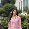 Khushpreet Kaur