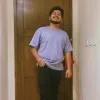 Anirudh Joshi