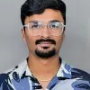 Jayasharan