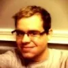 Scott Martin