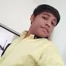 Darshan Patel