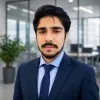 yogesh Kumar