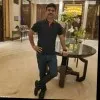 Prashant Kulkarni