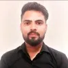 Umesh Saini