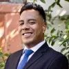 Miguel Velazquez Paniagua