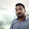 Paritosh Pandey