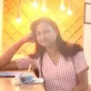 Shipra Mohanty