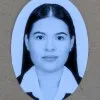 venavides Garcia Karina Lizeth