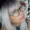Beatrice Vasquez