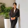 Tanishka Doshi
