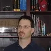 Steve Samuelson