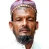 Abdul Hai