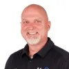 Jeff Jacoboski