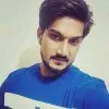 vikas suthar
