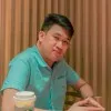 bryan rey carbonel
