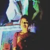 Shifat Sharmin Pala