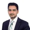 Akash Todarwal