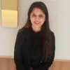 Ami Parekh