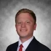 Kurt Schober