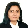 Shenila Makhani