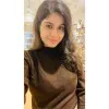 Prarthana Pillai