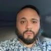 Sofiane Benouahlima